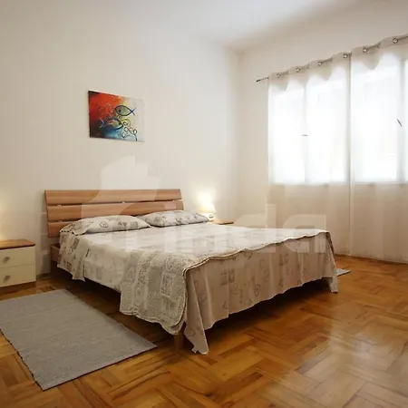Grazia Appartamento