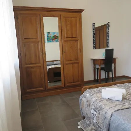 Grazia Rovigno